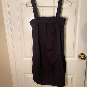 Everlane 100% Cotton Women’s Dress Size Small